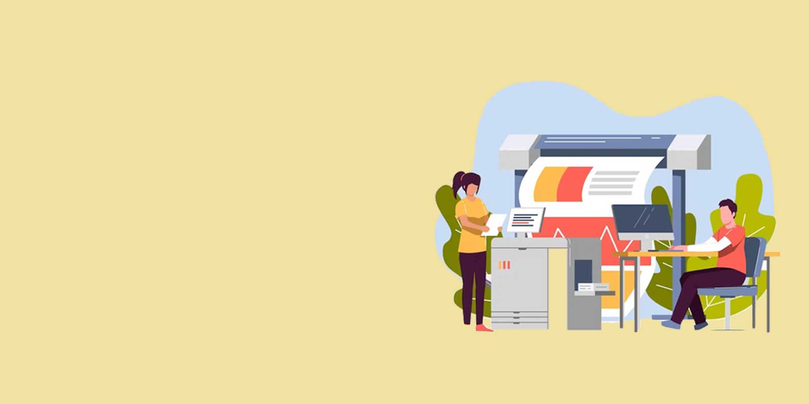 Responsive image