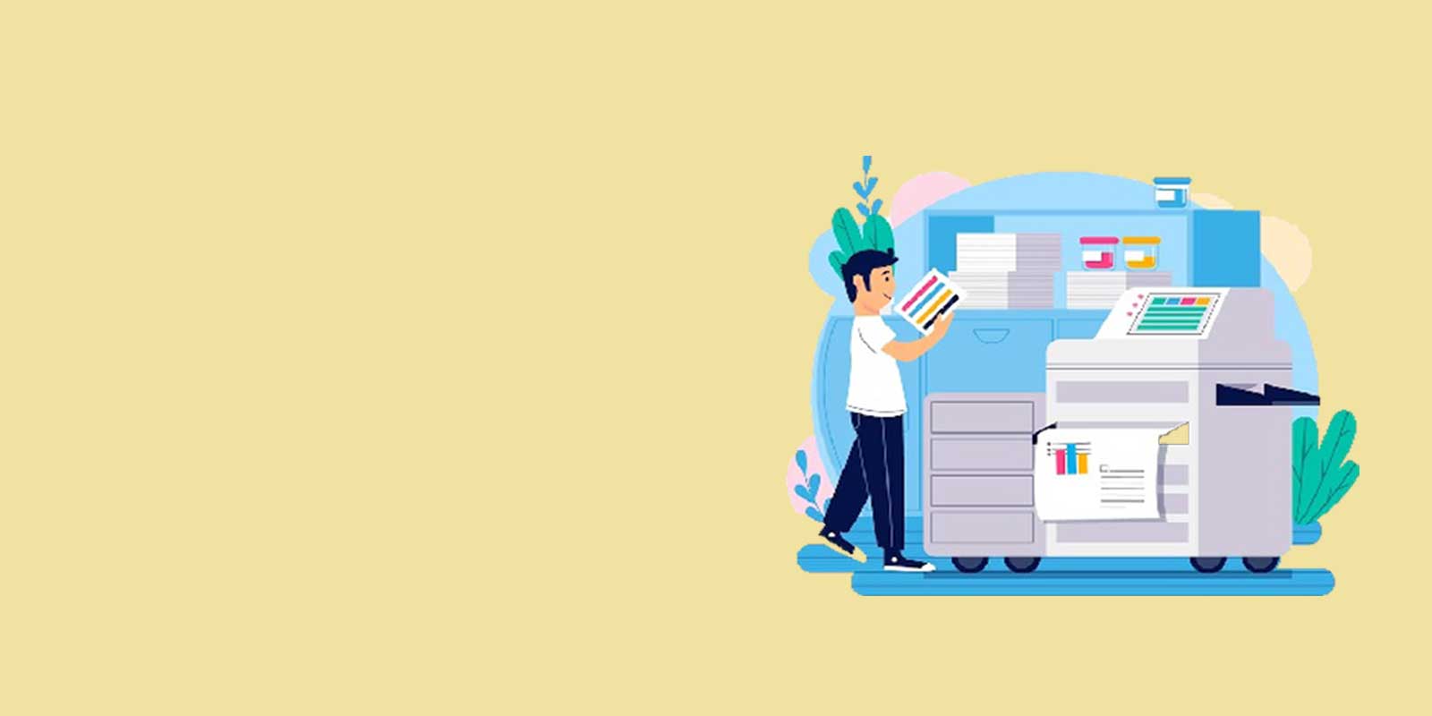Responsive image