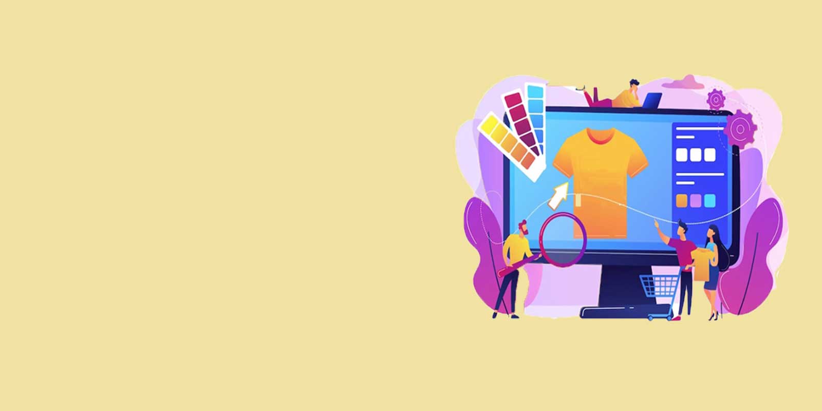 Responsive image